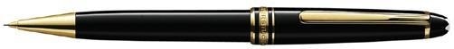Montblanc Meisterstuck 165 PORTAMINE 0.7mm